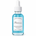 Earth Harbor Marina Biome Concentrate, Squalane & Blue Tansy Facial Serum
