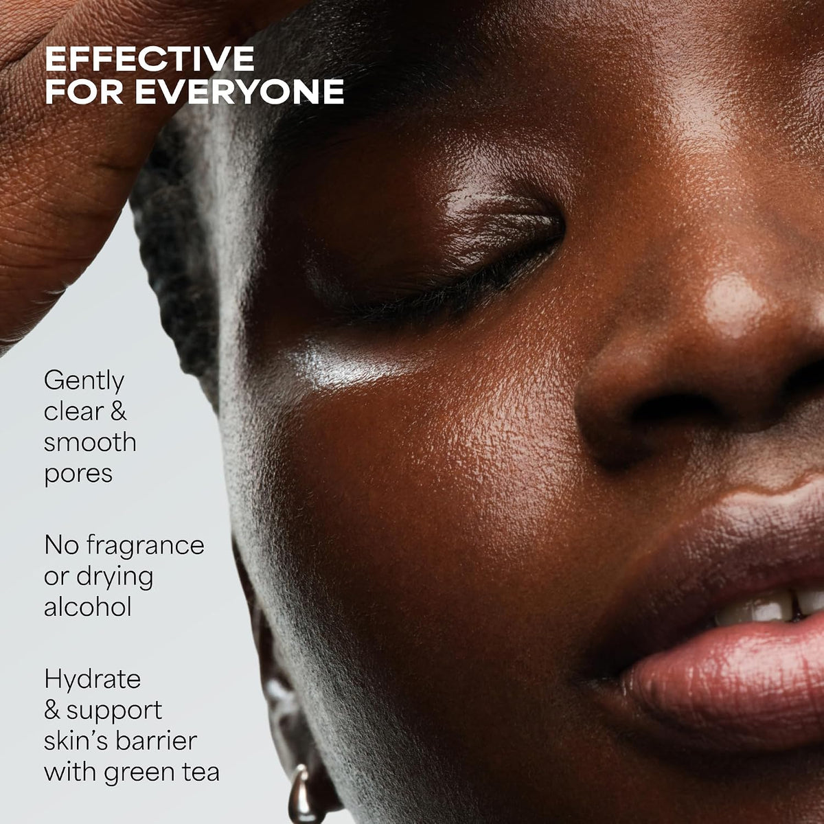 Paula's Choice SKIN PERFECTING 2% BHA Liquid Leave-On Exfoliant