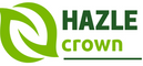 Hazle Crown - Home